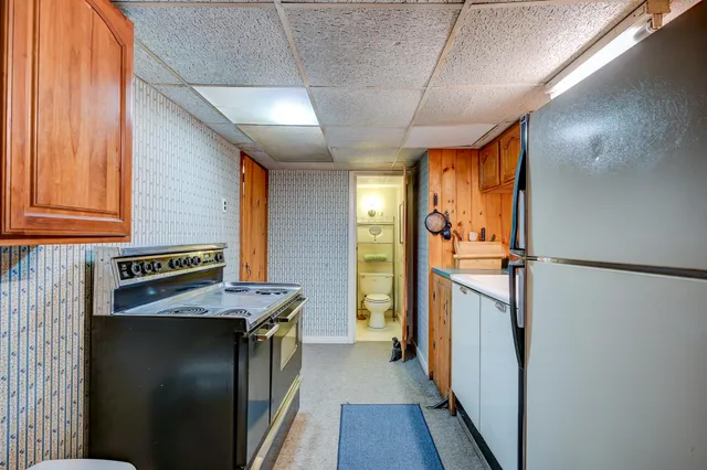 $599,000 | 68 Eidelweiss Drive, Madison, NH 03849