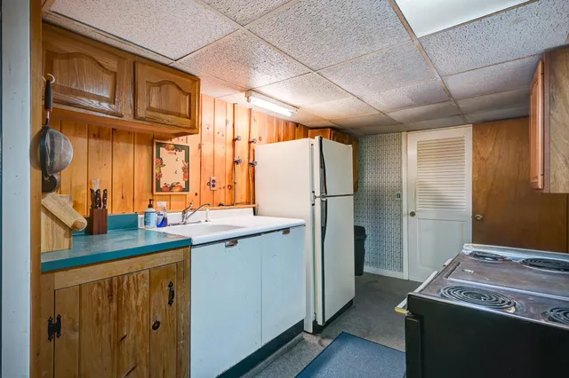 $599,000 | 68 Eidelweiss Drive, Madison, NH 03849