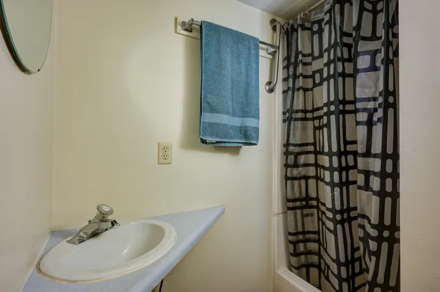 $599,000 | 68 Eidelweiss Drive, Madison, NH 03849