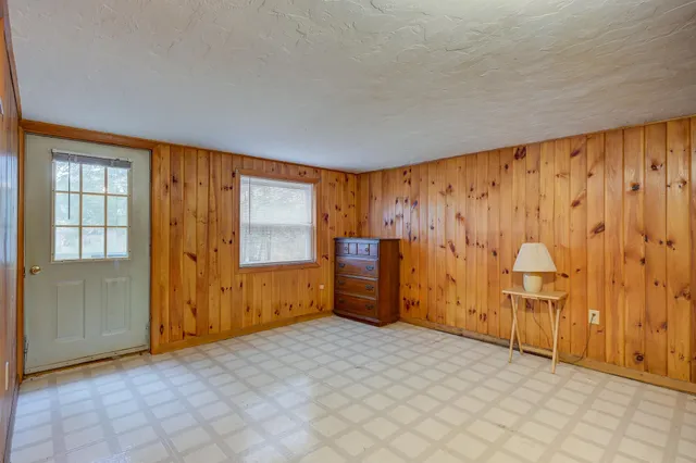 $599,000 | 68 Eidelweiss Drive, Madison, NH 03849