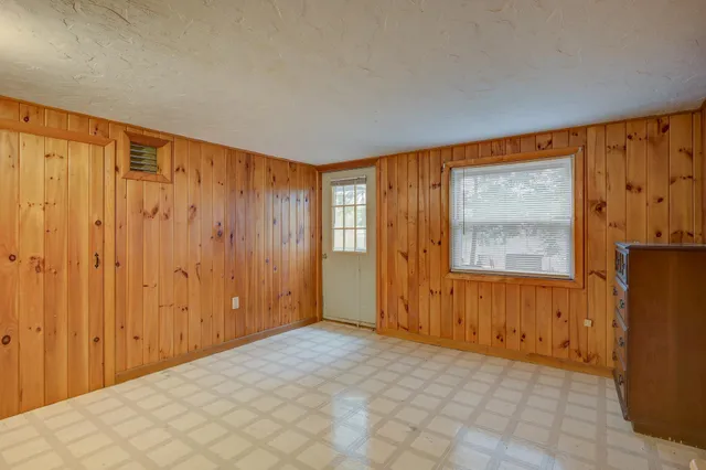 $599,000 | 68 Eidelweiss Drive, Madison, NH 03849