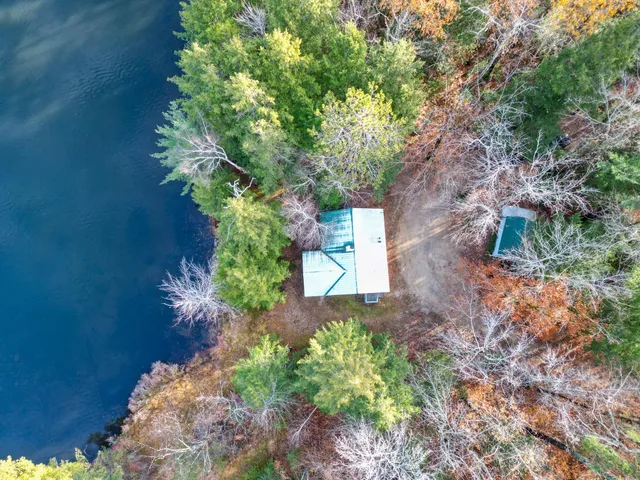 $599,000 | 68 Eidelweiss Drive, Madison, NH 03849