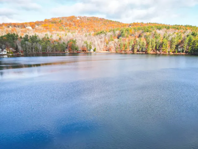 $599,000 | 68 Eidelweiss Drive, Madison, NH 03849