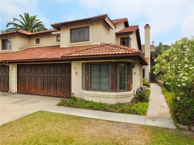 $1,200,000 | 3019 Glenbrook Street, Carlsbad, CA 92010