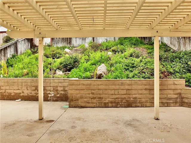 $1,200,000 | 3019 Glenbrook Street, Carlsbad, CA 92010