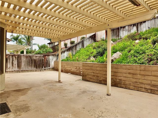 $1,200,000 | 3019 Glenbrook Street, Carlsbad, CA 92010