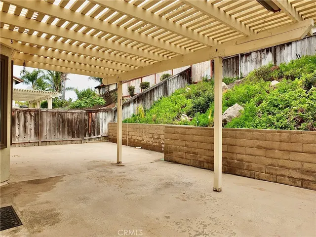 $1,200,000 | 3019 Glenbrook Street, Carlsbad, CA 92010