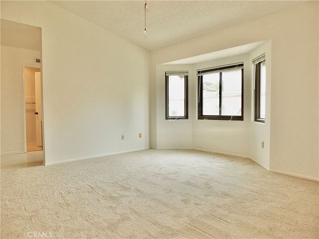 $1,200,000 | 3019 Glenbrook Street, Carlsbad, CA 92010