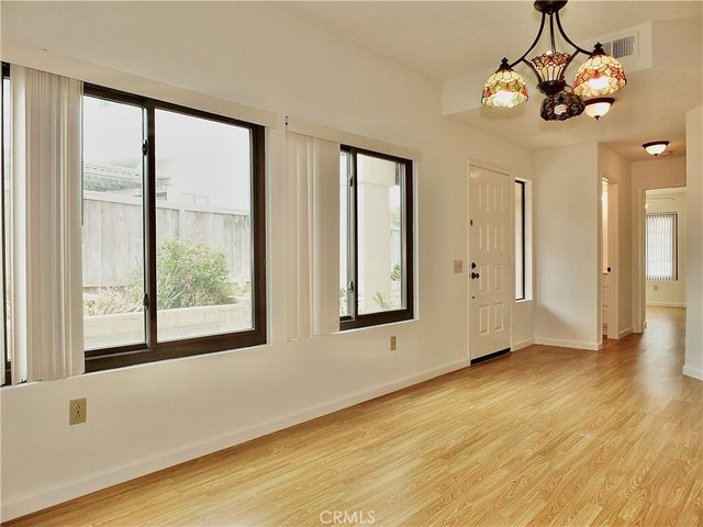 $1,200,000 | 3019 Glenbrook Street, Carlsbad, CA 92010