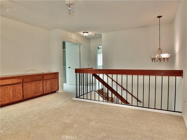 $1,200,000 | 3019 Glenbrook Street, Carlsbad, CA 92010