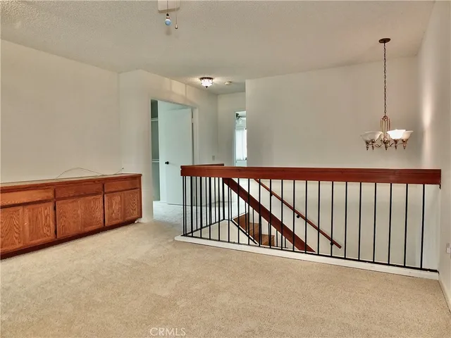 $1,200,000 | 3019 Glenbrook Street, Carlsbad, CA 92010