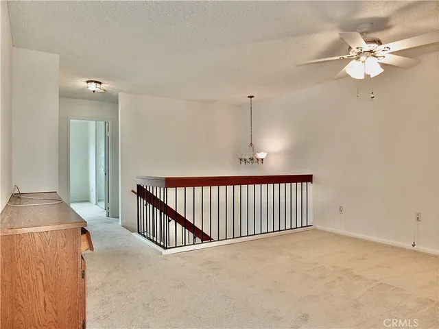 $1,200,000 | 3019 Glenbrook Street, Carlsbad, CA 92010