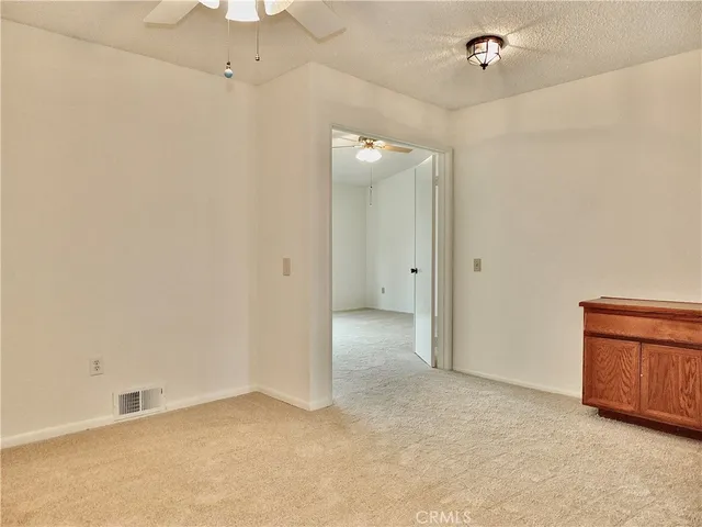 $1,200,000 | 3019 Glenbrook Street, Carlsbad, CA 92010