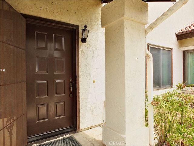 $1,200,000 | 3019 Glenbrook Street, Carlsbad, CA 92010