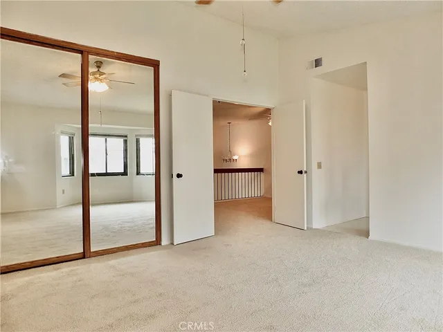 $1,200,000 | 3019 Glenbrook Street, Carlsbad, CA 92010