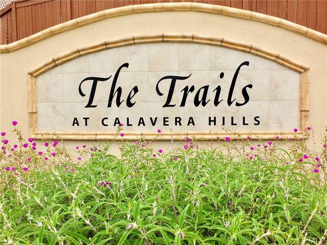 $1,200,000 | 3019 Glenbrook Street, Carlsbad, CA 92010