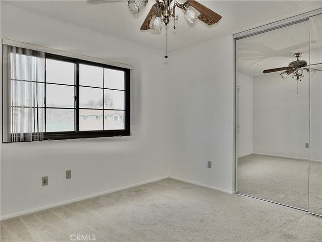 $1,200,000 | 3019 Glenbrook Street, Carlsbad, CA 92010