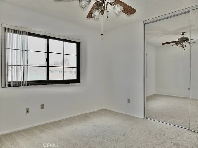 $1,200,000 | 3019 Glenbrook Street, Carlsbad, CA 92010