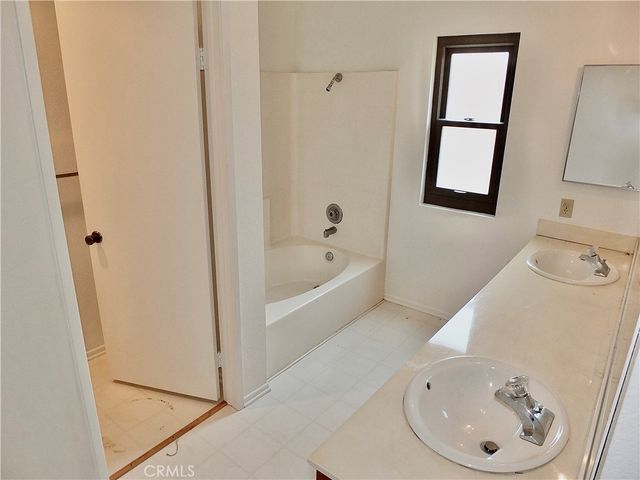 $1,200,000 | 3019 Glenbrook Street, Carlsbad, CA 92010