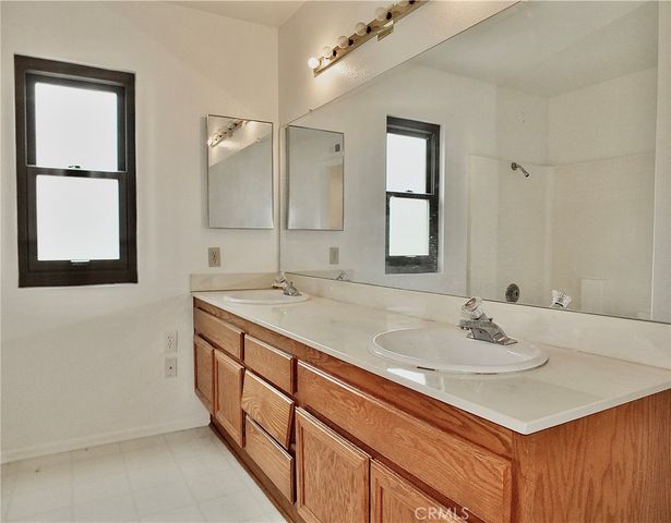 $1,200,000 | 3019 Glenbrook Street, Carlsbad, CA 92010