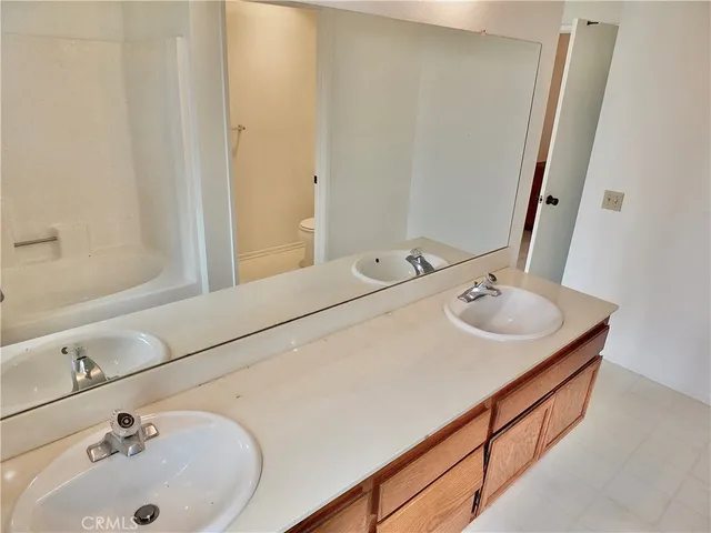 $1,200,000 | 3019 Glenbrook Street, Carlsbad, CA 92010