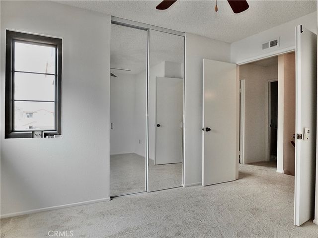 $1,200,000 | 3019 Glenbrook Street, Carlsbad, CA 92010