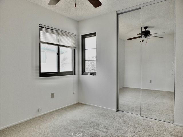 $1,200,000 | 3019 Glenbrook Street, Carlsbad, CA 92010