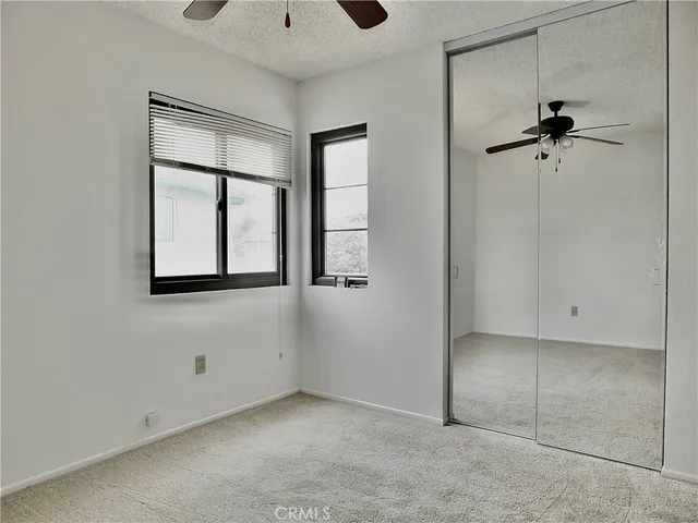 $1,200,000 | 3019 Glenbrook Street, Carlsbad, CA 92010