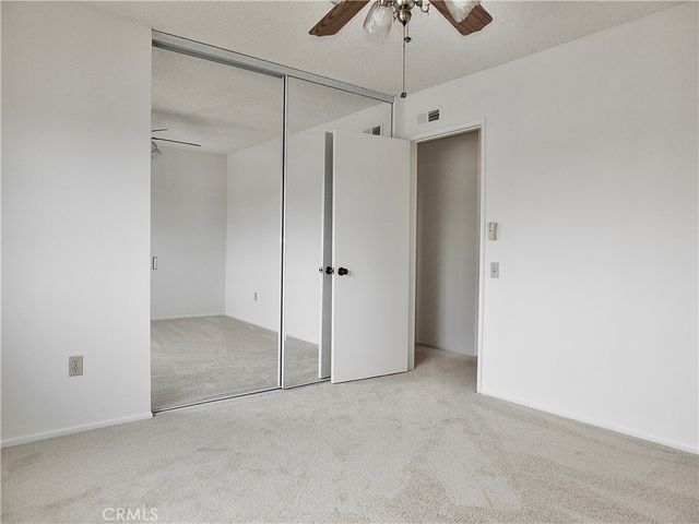 $1,200,000 | 3019 Glenbrook Street, Carlsbad, CA 92010