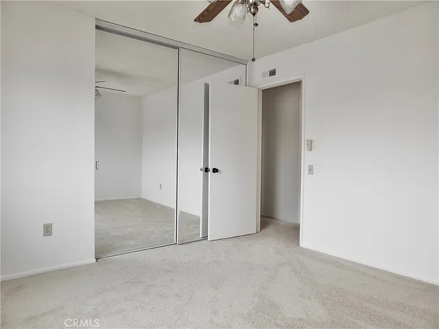 $1,200,000 | 3019 Glenbrook Street, Carlsbad, CA 92010