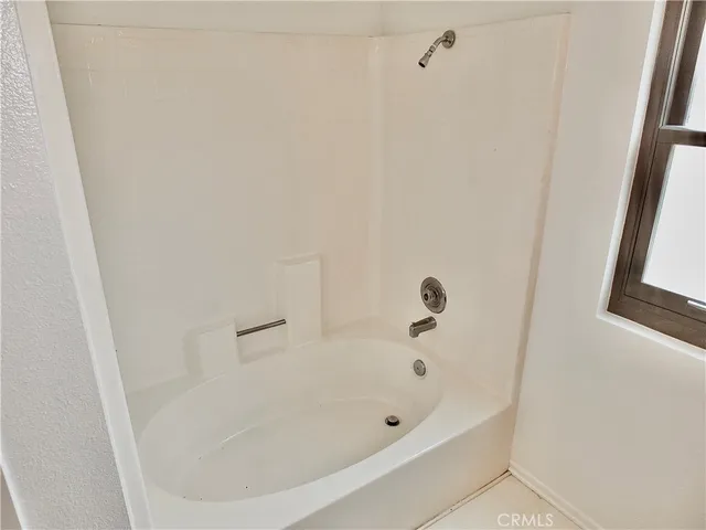 $1,200,000 | 3019 Glenbrook Street, Carlsbad, CA 92010