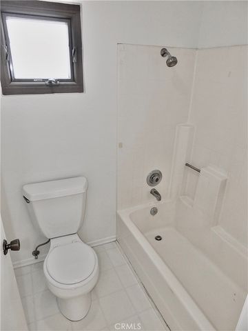 $1,200,000 | 3019 Glenbrook Street, Carlsbad, CA 92010