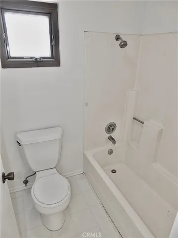 $1,200,000 | 3019 Glenbrook Street, Carlsbad, CA 92010