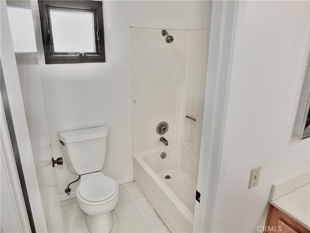 $1,200,000 | 3019 Glenbrook Street, Carlsbad, CA 92010