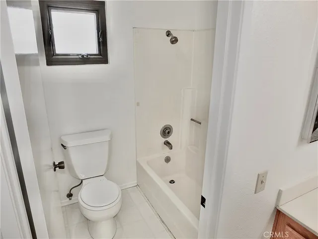 $1,200,000 | 3019 Glenbrook Street, Carlsbad, CA 92010