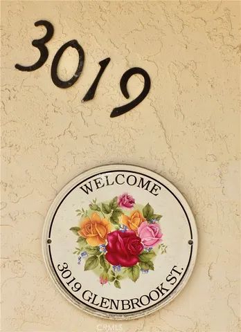 $1,200,000 | 3019 Glenbrook Street, Carlsbad, CA 92010