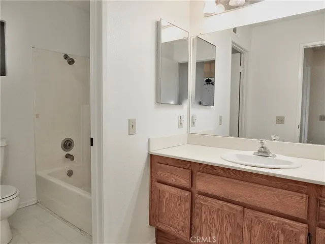 $1,200,000 | 3019 Glenbrook Street, Carlsbad, CA 92010