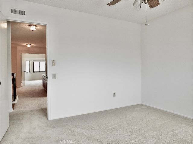 $1,200,000 | 3019 Glenbrook Street, Carlsbad, CA 92010