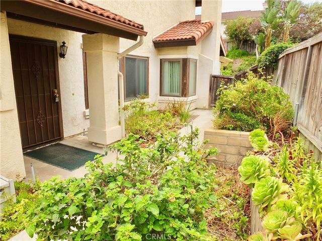 $1,200,000 | 3019 Glenbrook Street, Carlsbad, CA 92010