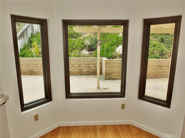 $1,200,000 | 3019 Glenbrook Street, Carlsbad, CA 92010