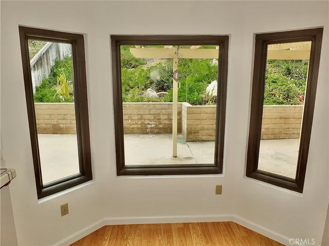 $1,200,000 | 3019 Glenbrook Street, Carlsbad, CA 92010