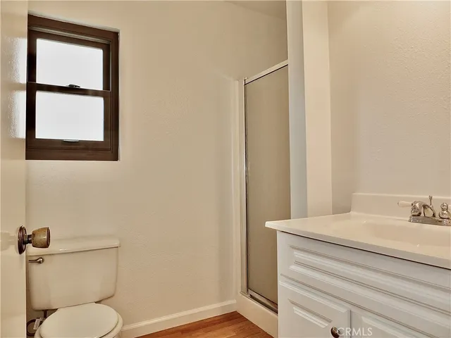 $1,200,000 | 3019 Glenbrook Street, Carlsbad, CA 92010