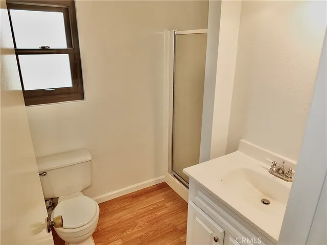 $1,200,000 | 3019 Glenbrook Street, Carlsbad, CA 92010