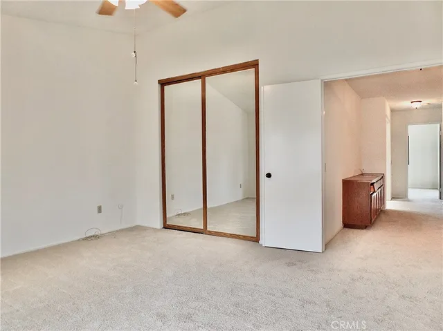 $1,200,000 | 3019 Glenbrook Street, Carlsbad, CA 92010