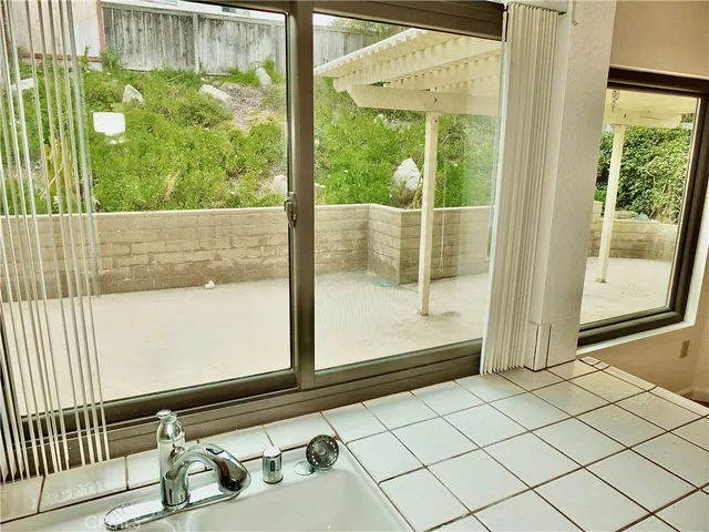 $1,200,000 | 3019 Glenbrook Street, Carlsbad, CA 92010