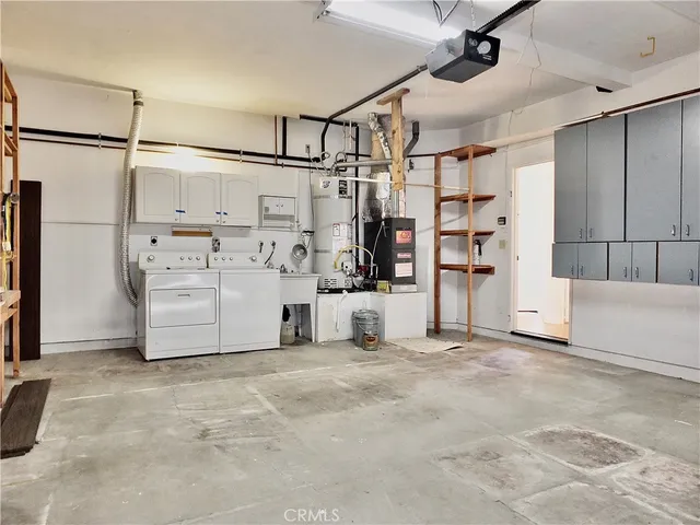 $1,200,000 | 3019 Glenbrook Street, Carlsbad, CA 92010