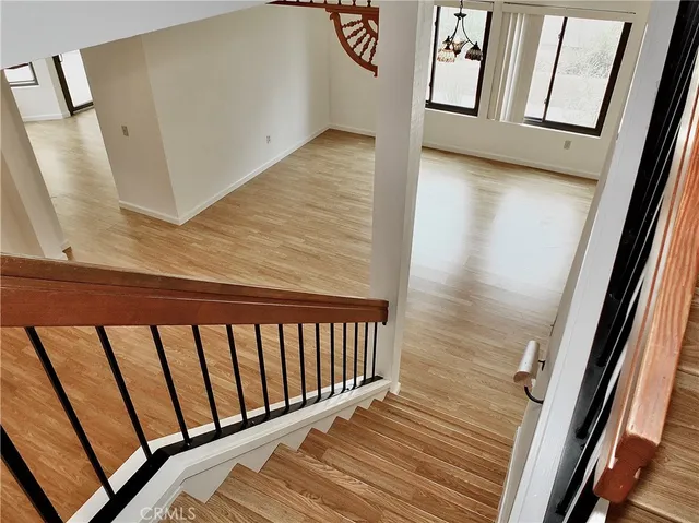 $1,200,000 | 3019 Glenbrook Street, Carlsbad, CA 92010