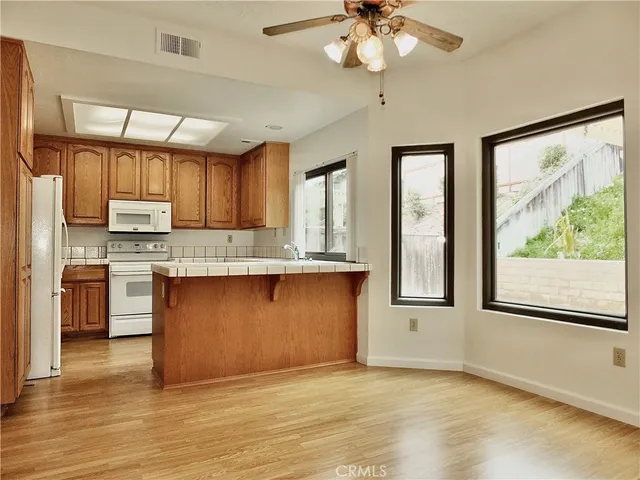 $1,200,000 | 3019 Glenbrook Street, Carlsbad, CA 92010