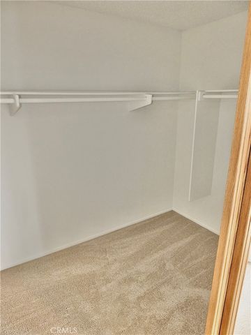 $1,200,000 | 3019 Glenbrook Street, Carlsbad, CA 92010