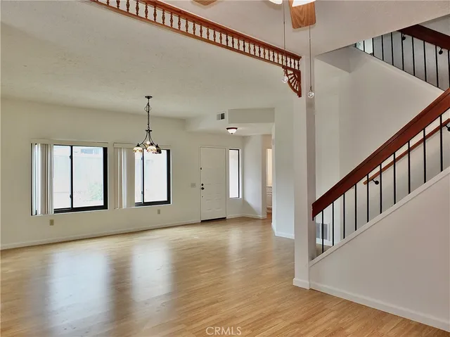 $1,200,000 | 3019 Glenbrook Street, Carlsbad, CA 92010